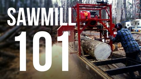 newells creek sawmill|Newells Creek Sawmilling Co 